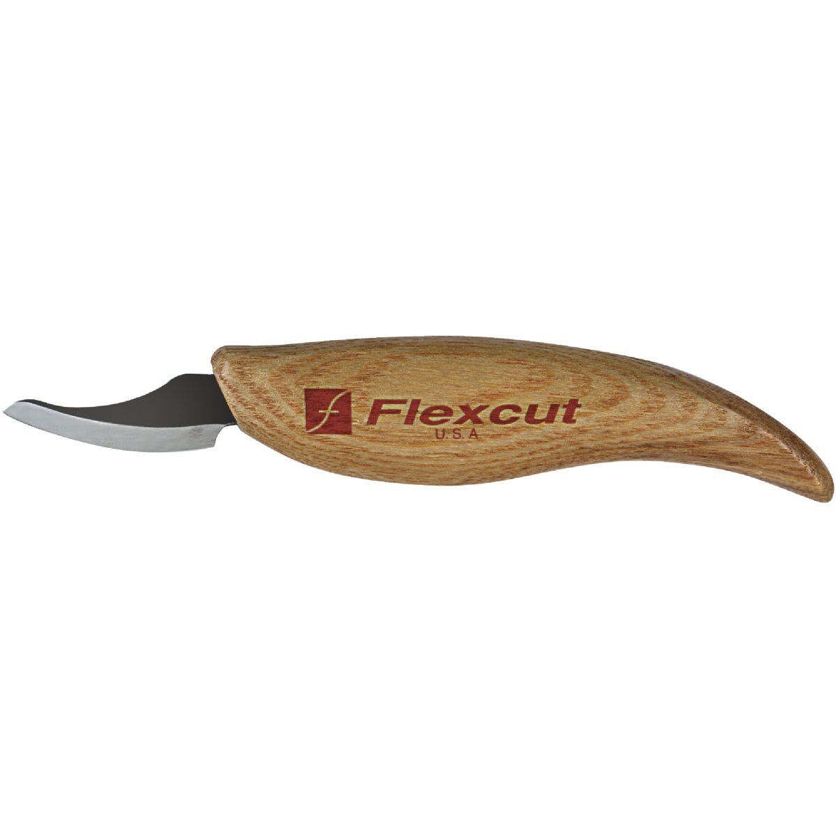 FLEXCUT KN18 KNIVES & MULTI-PURPOSE TOOLS