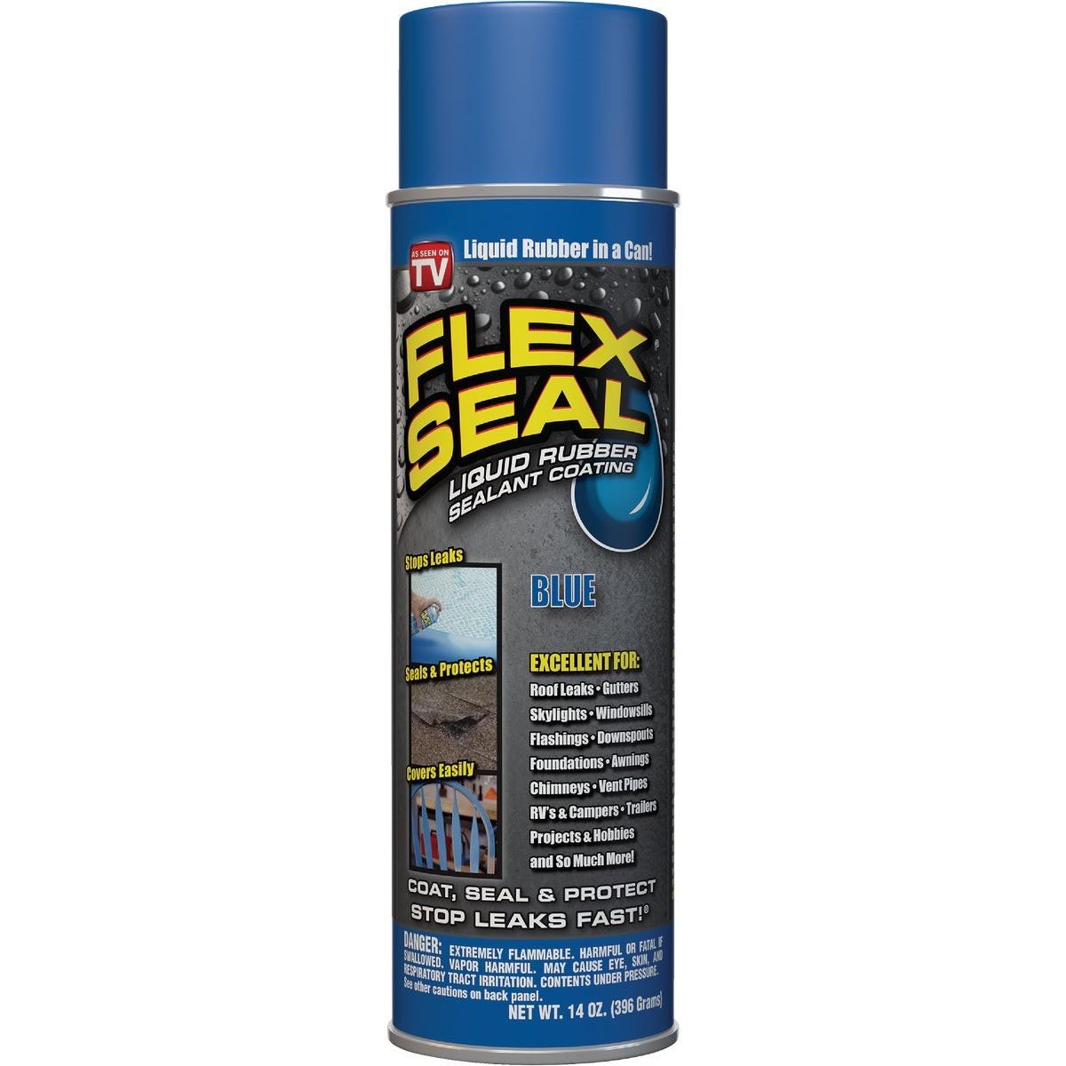 FLEX SEAL FSBLUR20 CAULKS & SEALANTS