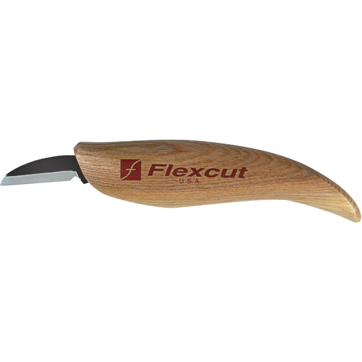 FLEXCUT KN12 KNIVES & MULTI-PURPOSE TOOLS