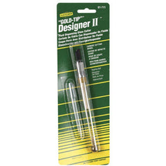 FLETCHER 01-711 HAND SAWS