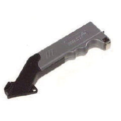 FLETCHER 05-120 PIPE & TUBING CUTTERS