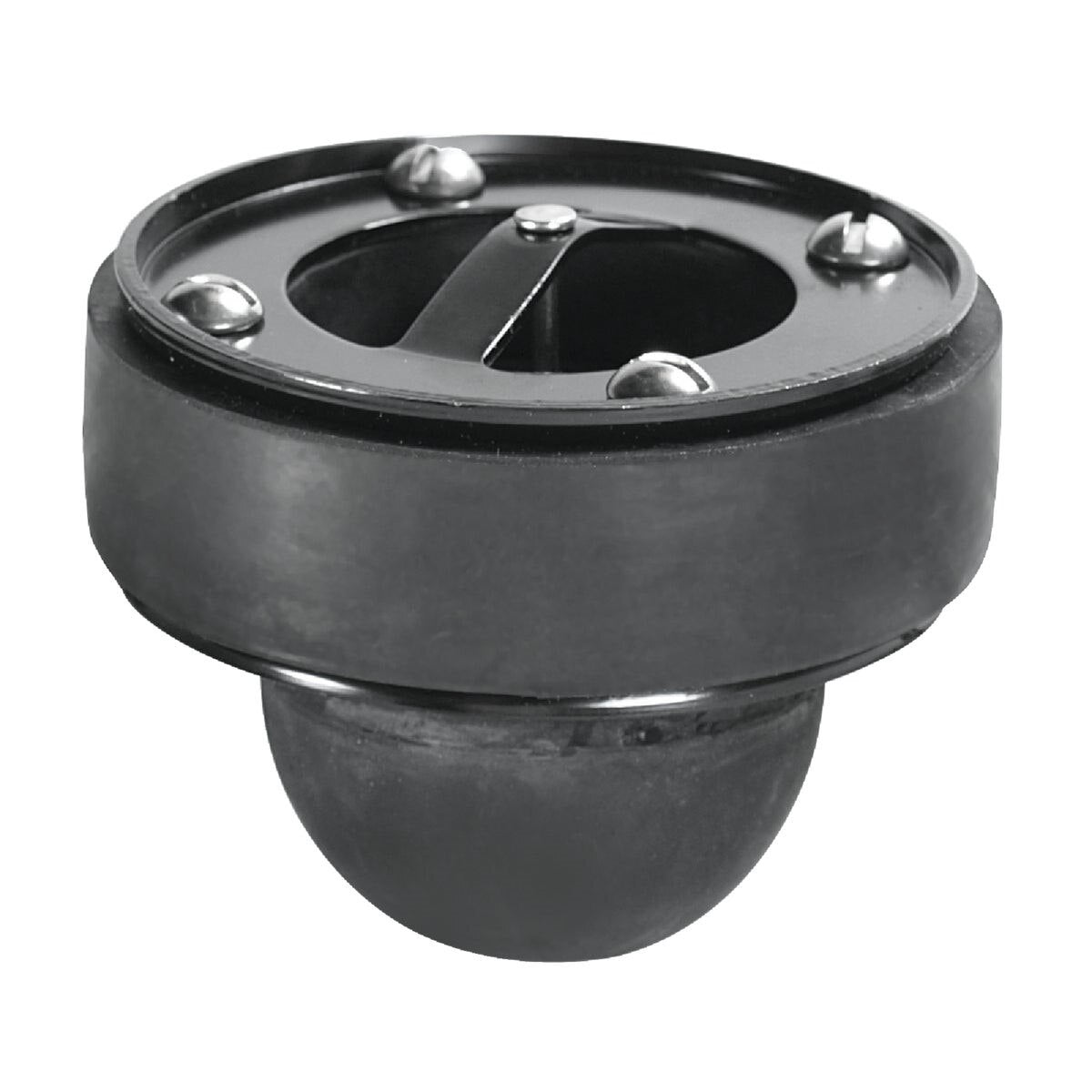 FLOOD-GUARD 3FH CHECK VALVES