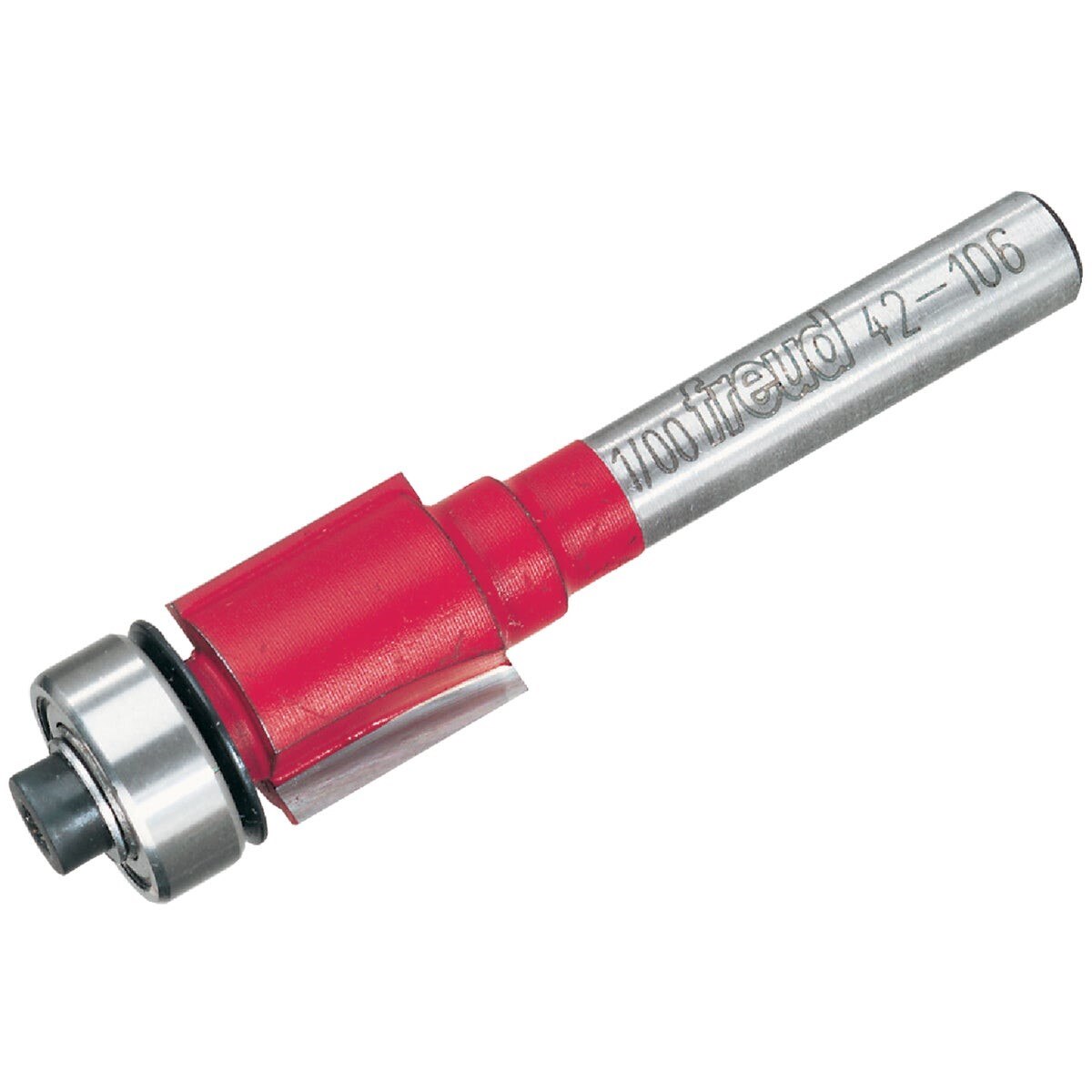 FREUD 42-106 DRILL & DRIVER BITS