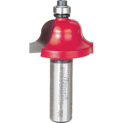 FREUD 38-106 HAND SAWS