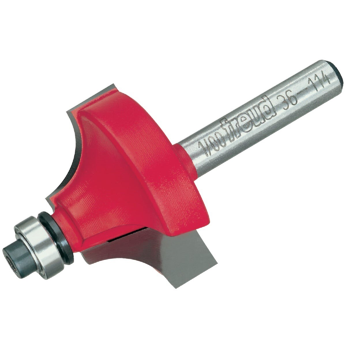 FREUD 36-114 DRILL & DRIVER BITS