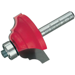 FREUD 38-352 HAND SAWS