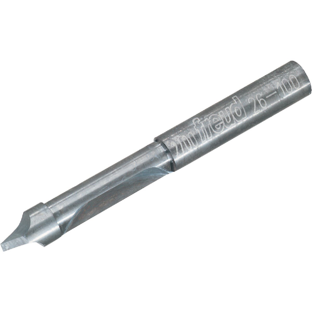 FREUD 26-100 DRILL & DRIVER BITS