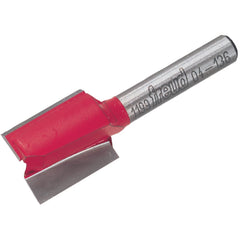 FREUD 04-136 DRILL & DRIVER BITS