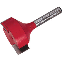 FREUD 16-106 DRILL & DRIVER BITS