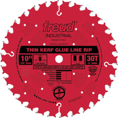 FREUD LM75R010 CIRCULAR SAW BLADES