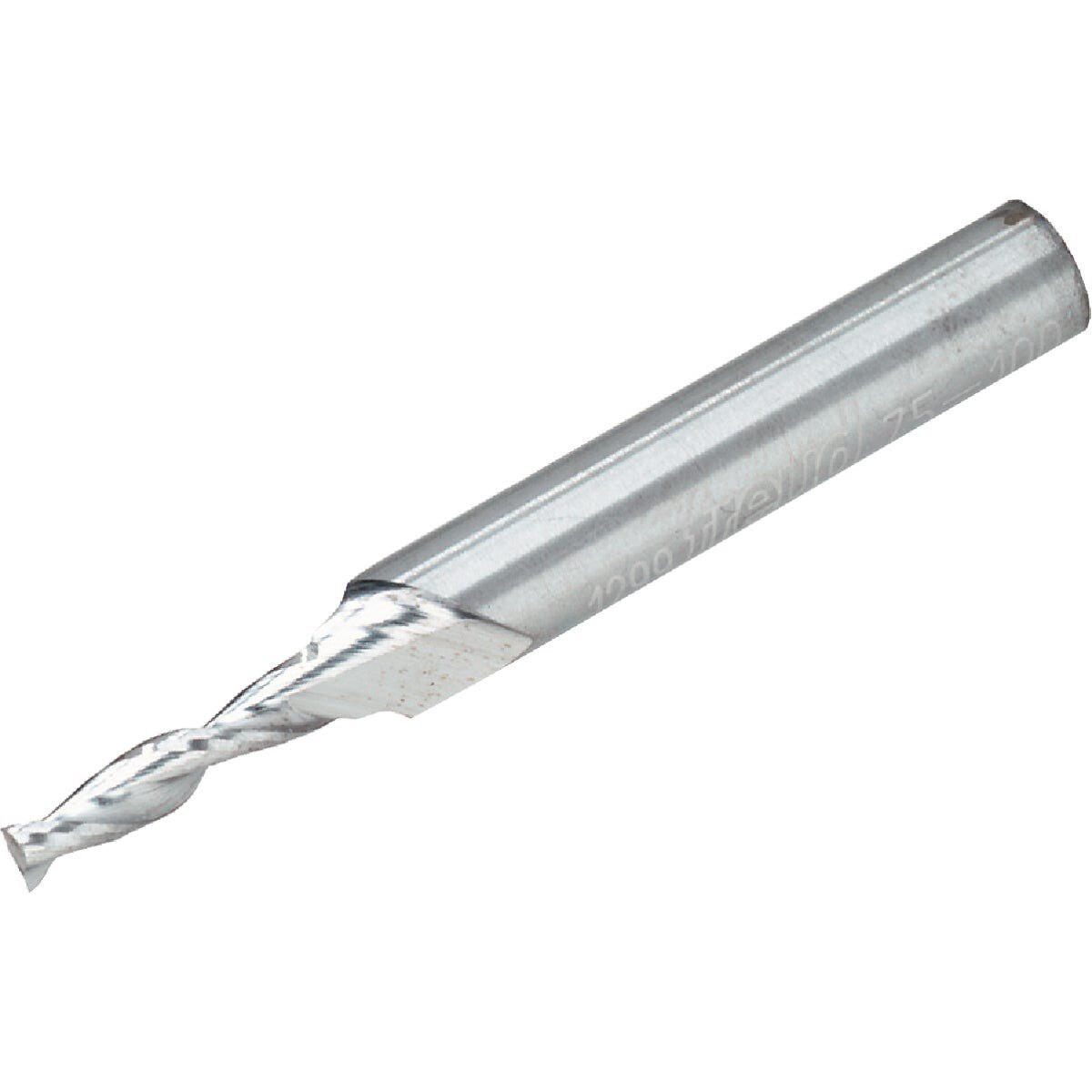 FREUD 75-100 DRILL & DRIVER BITS