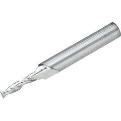 FREUD 75-100 DRILL & DRIVER BITS