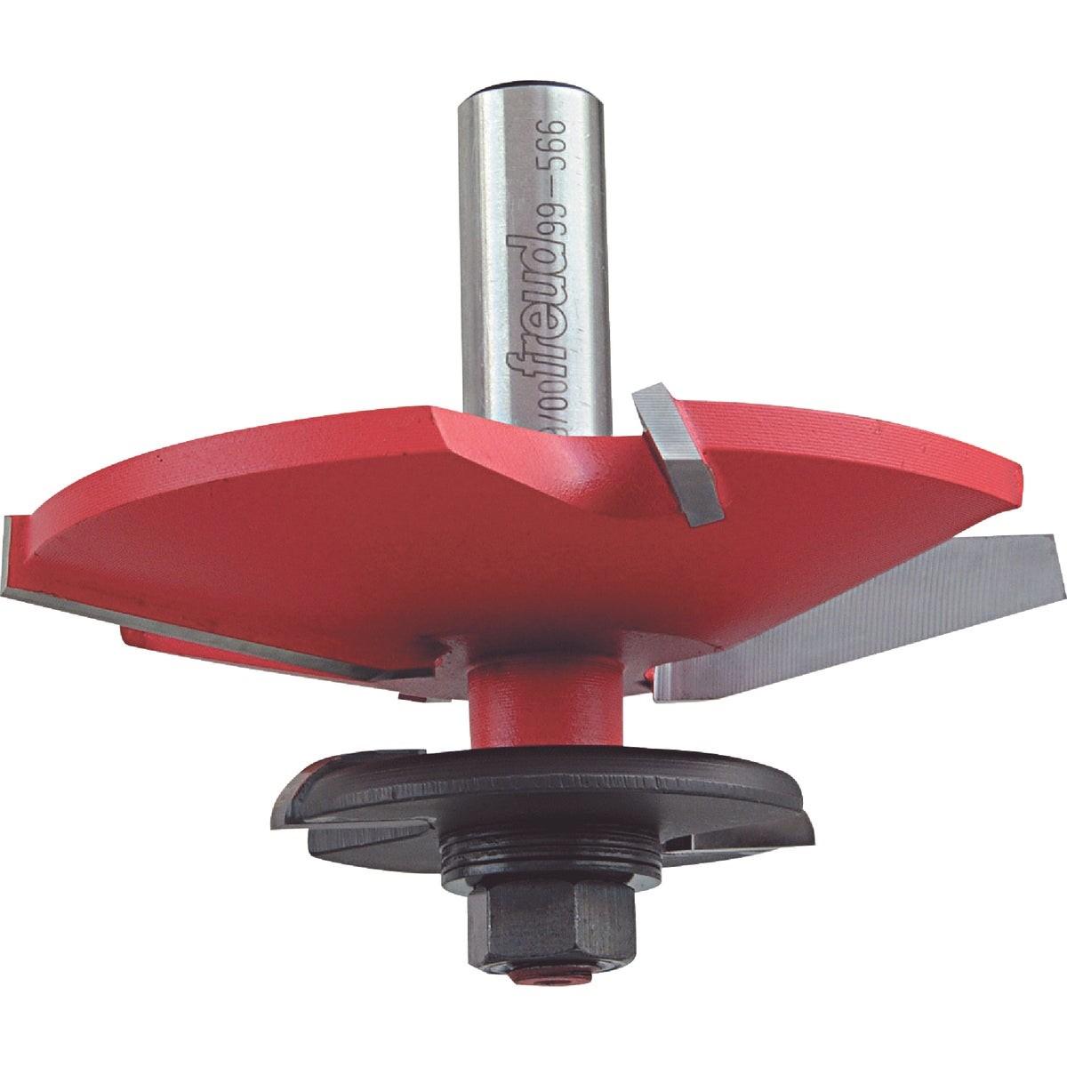 FREUD 99-566 DRILL & DRIVER BITS