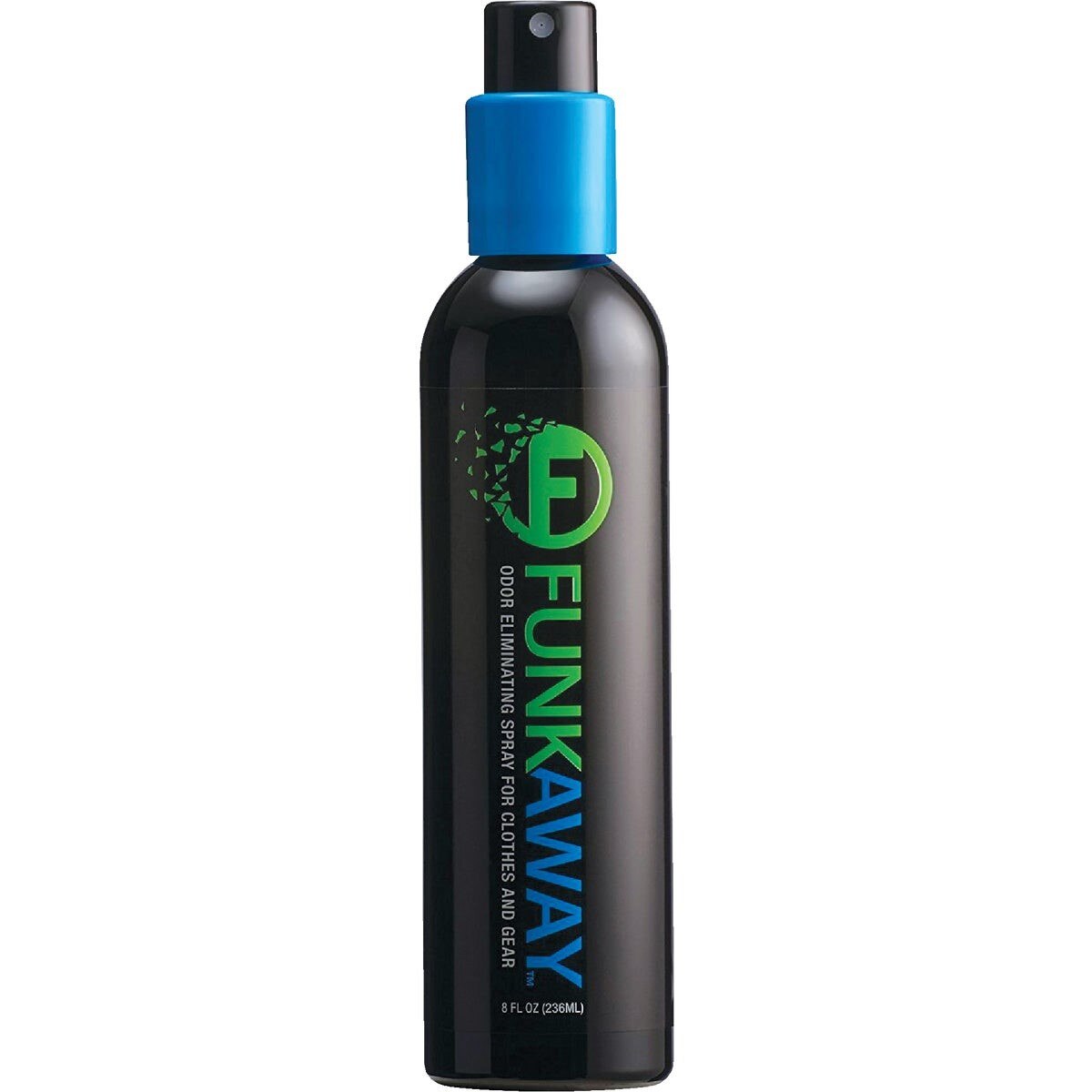 FUNKAWAY FA08 AIR PURIFIERS