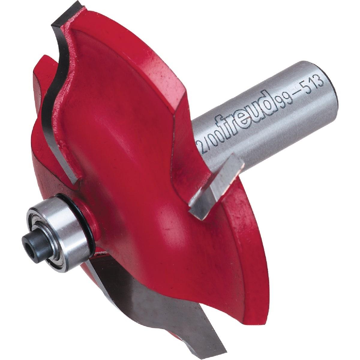 FREUD 99-513 DRILL & DRIVER BITS