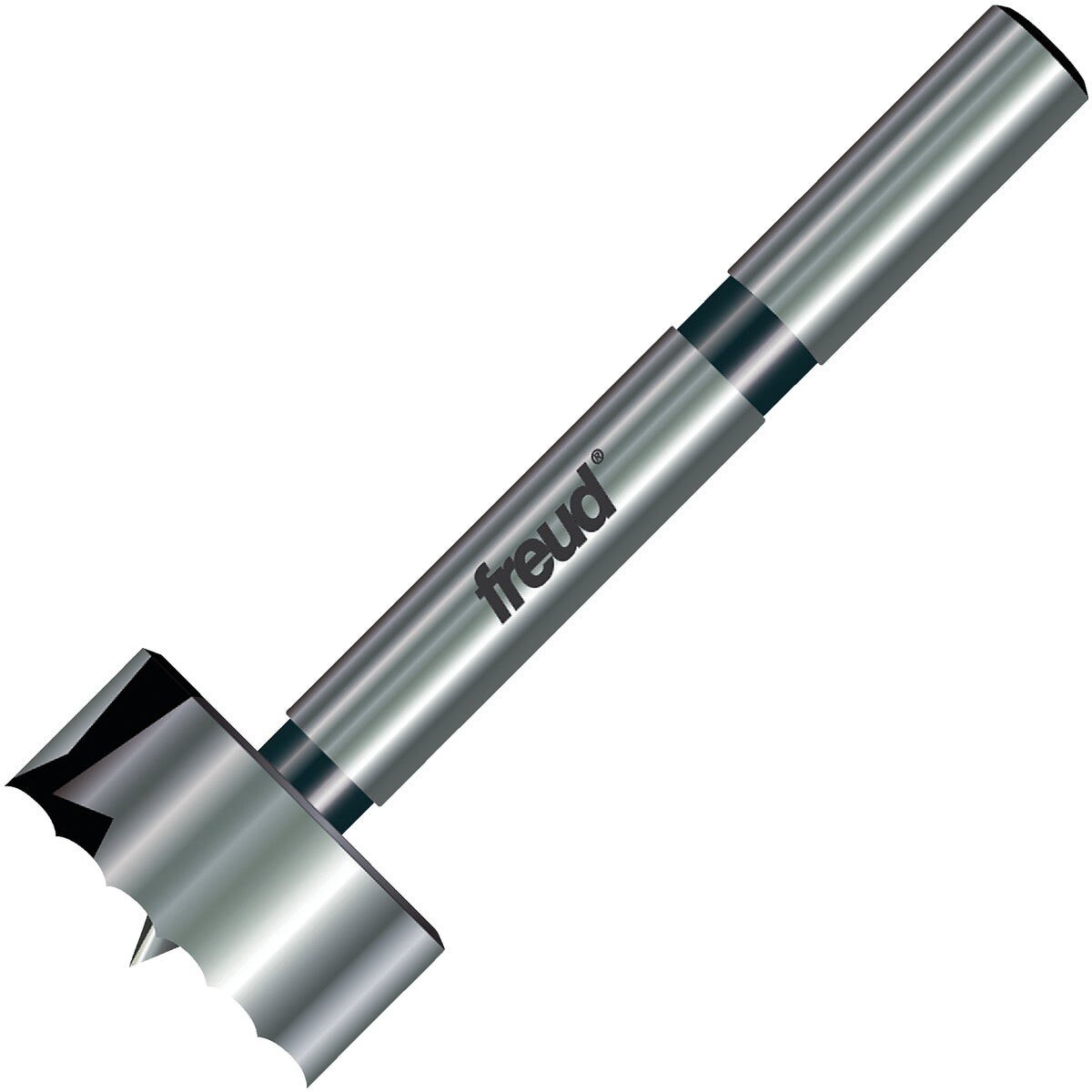 FREUD PB-009 DRILL & DRIVER BITS