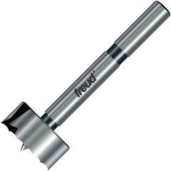 FREUD PB-009 DRILL & DRIVER BITS