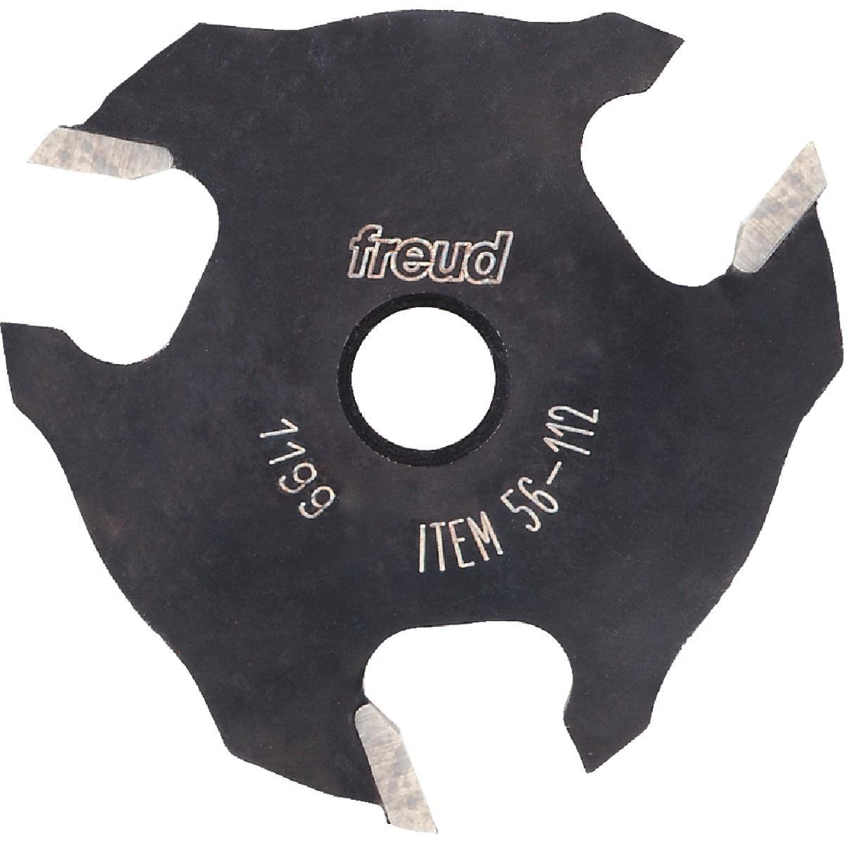FREUD 56-112 HAND SAWS