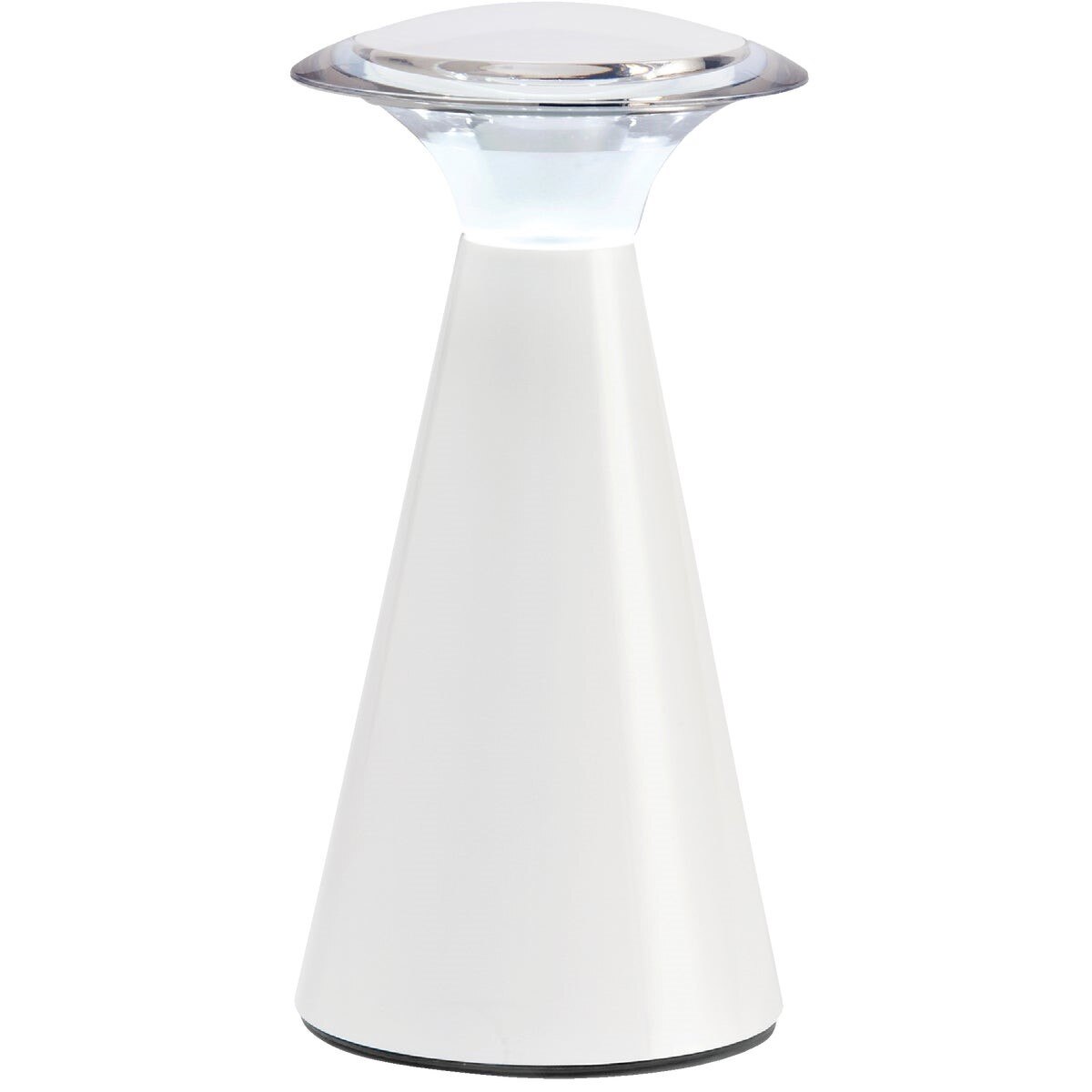 FULCRUM 24411-108 LIGHTING, CONTROLS & ACCESSORIES