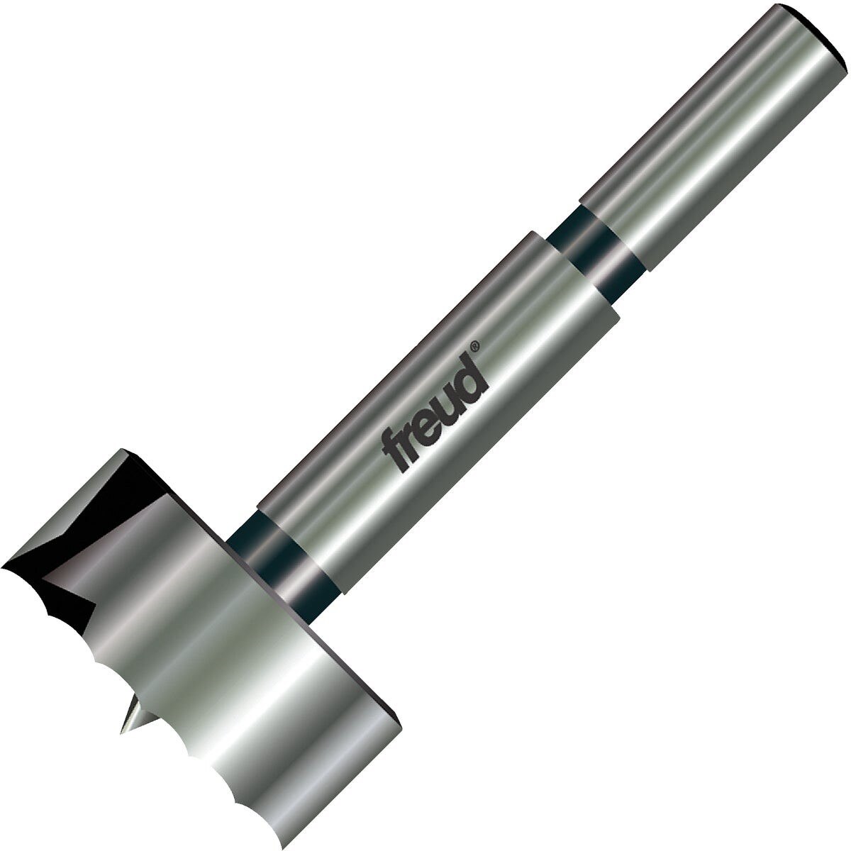 FREUD PB-010 DRILL & DRIVER BITS