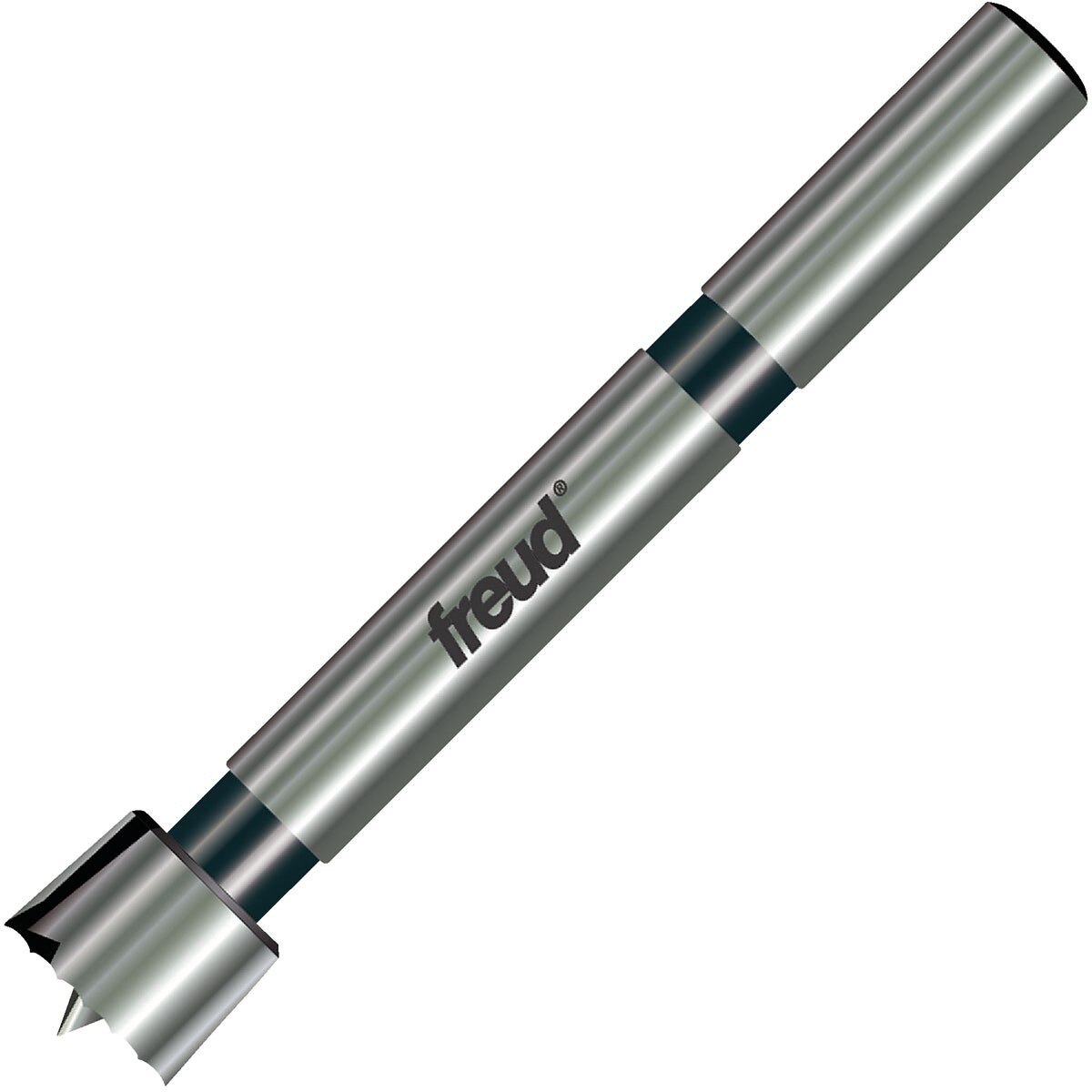 FREUD PB-004 DRILL & DRIVER BITS