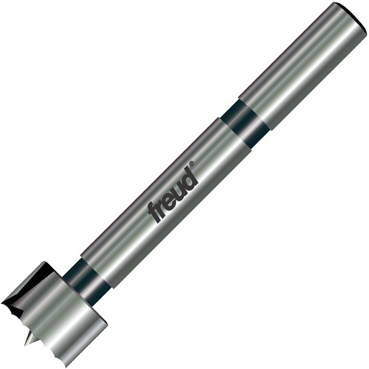 FREUD PB-005 DRILL & DRIVER BITS