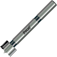 FREUD PB-005 DRILL & DRIVER BITS