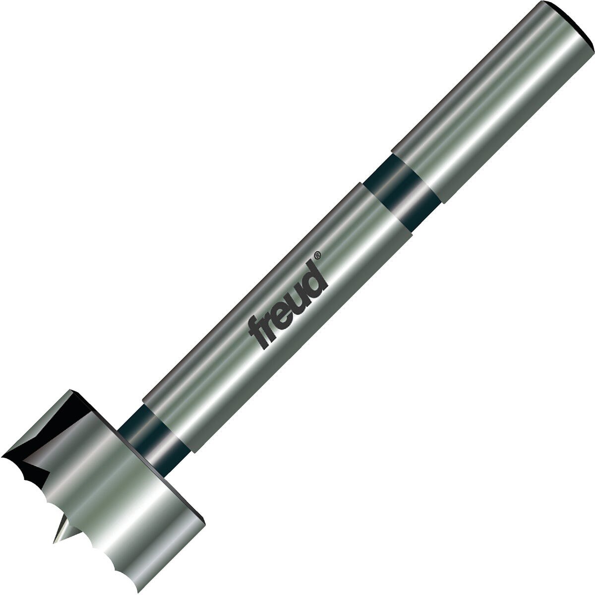 FREUD PB-007 DRILL & DRIVER BITS