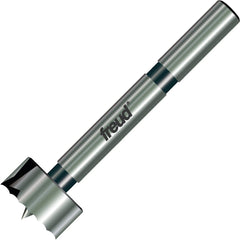FREUD PB-007 DRILL & DRIVER BITS
