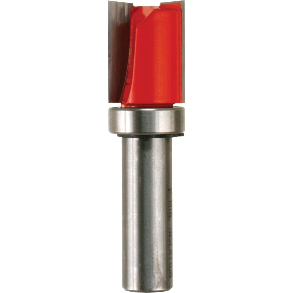FREUD 50-116 DRILL & DRIVER BITS