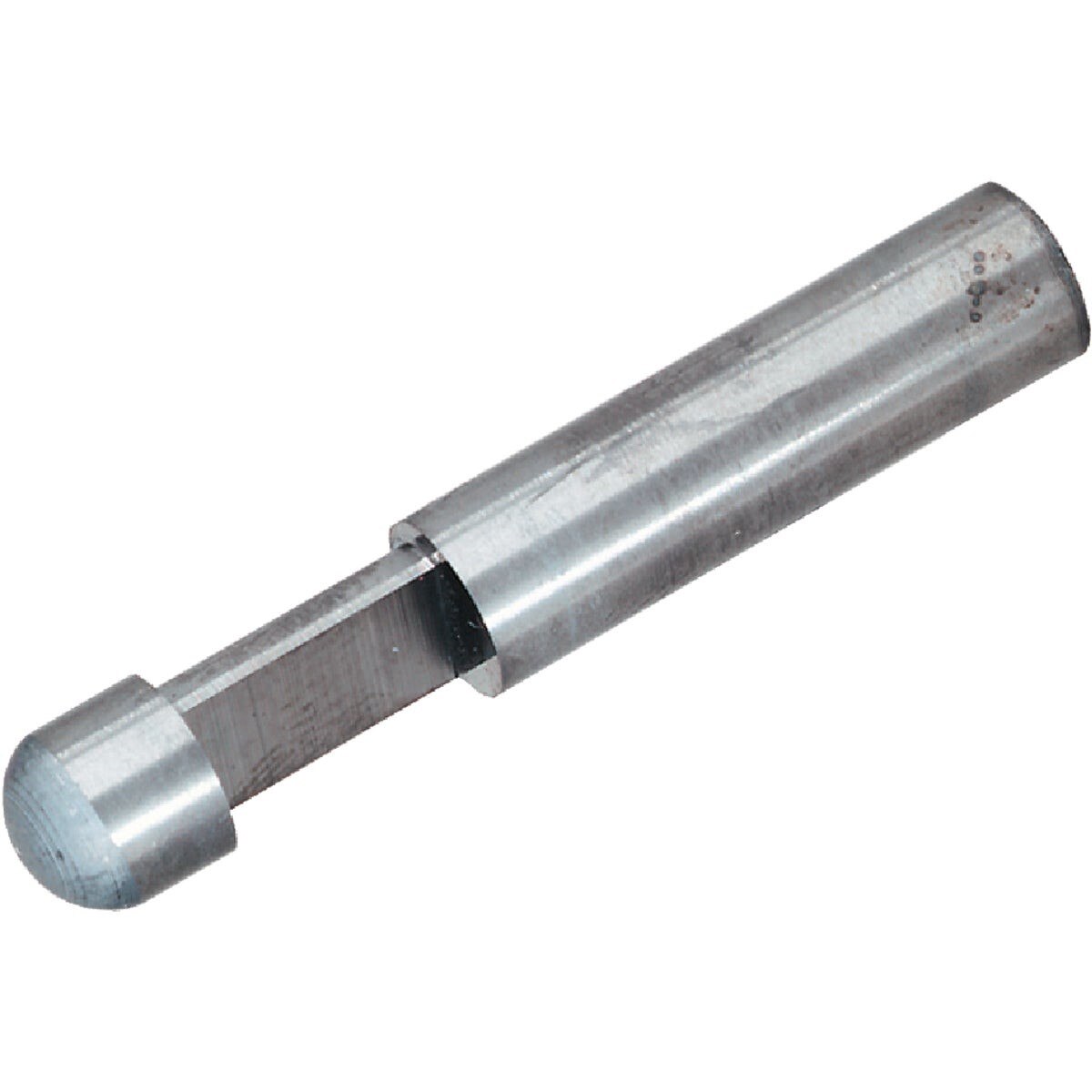 FREUD 64-100 HAND SAWS