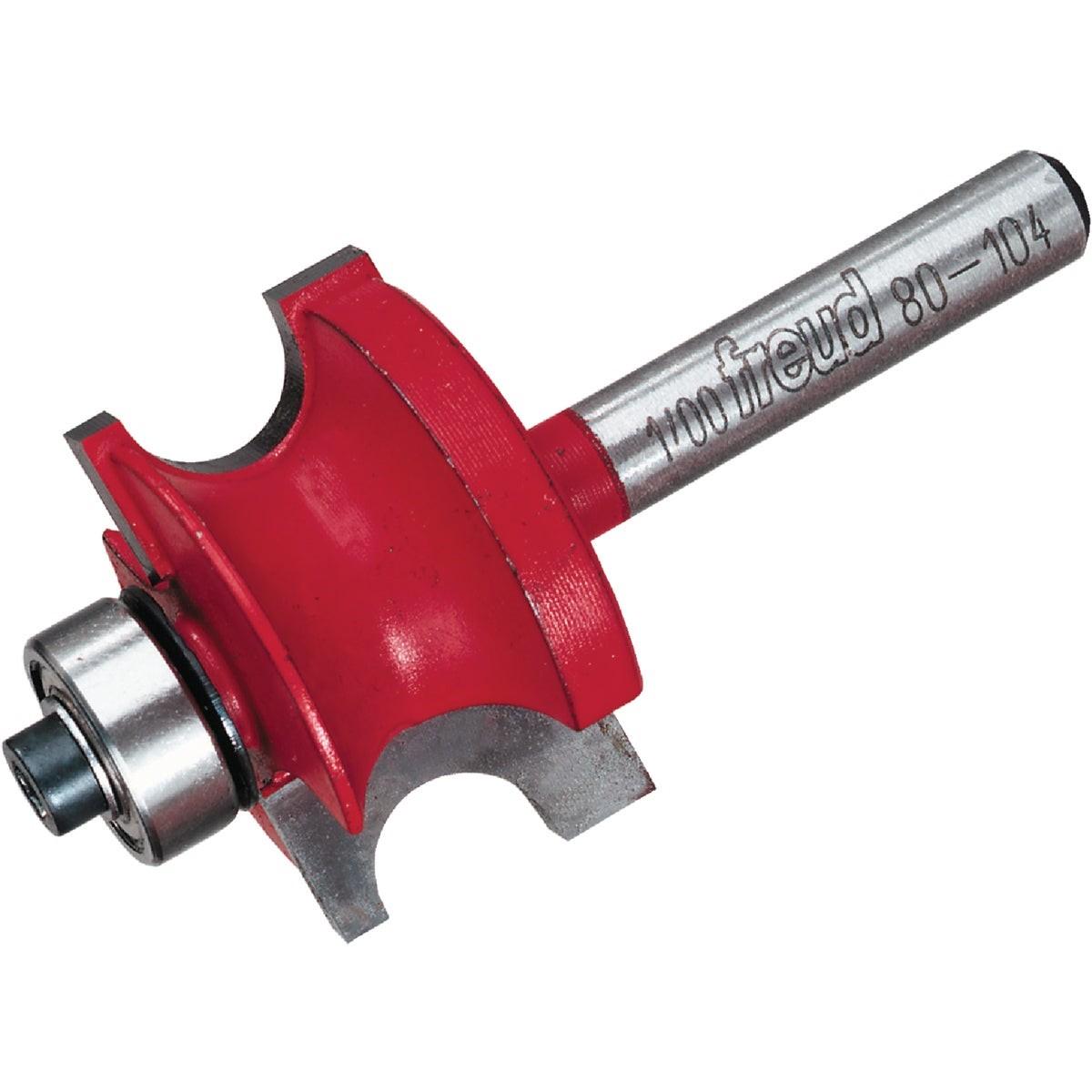 FREUD 80-104 HAND SAWS