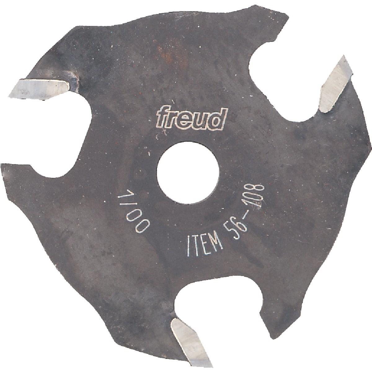 FREUD 56-108 HAND SAWS