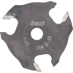 FREUD 56-108 HAND SAWS
