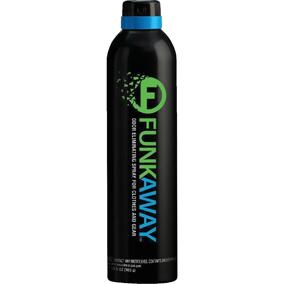 FUNKAWAY FA13.5 SMOKE ELIMINATORS