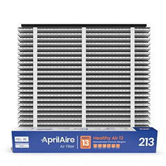APRILAIRE 4999 AIR CLEANER REPLACEMENT PARTS
