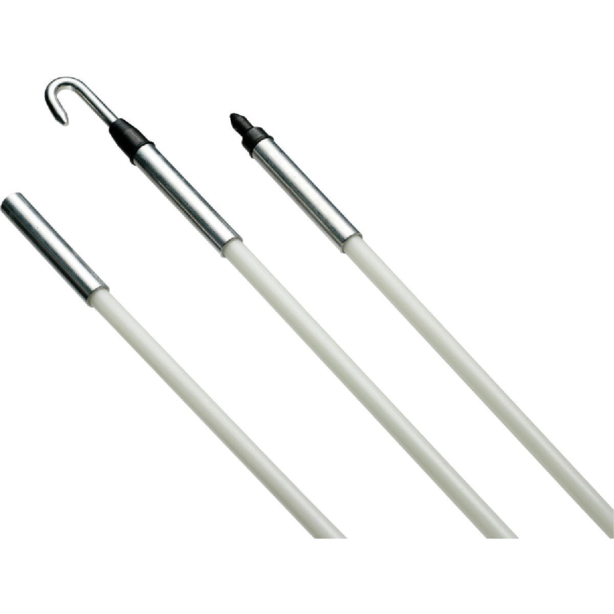 GARDNER BENDER FTX-15GL PLIERS