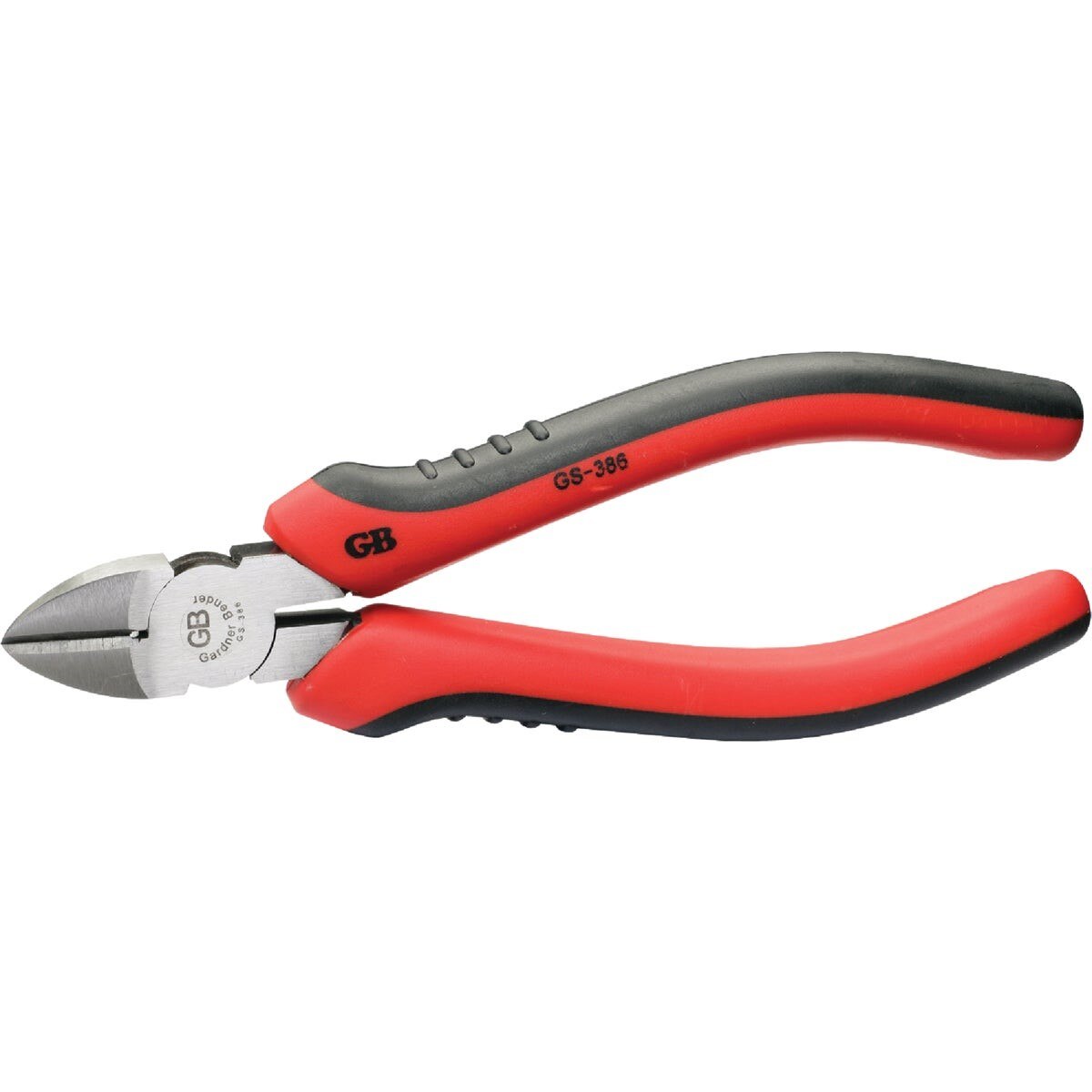 GARDNER BENDER GS-386 PLIERS