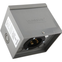 GENERAC 6337 GENERATOR PARTS & ACCESSORIES