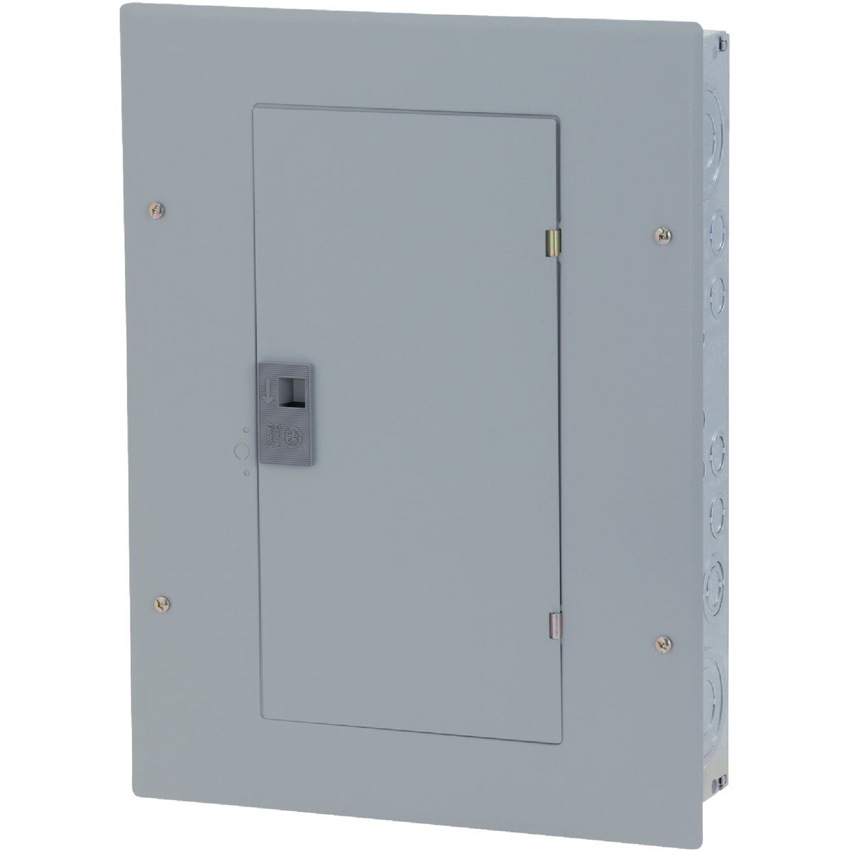 GENERAL ELECTRIC TLM1212CCUP CIRCUIT BREAKERS