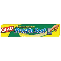 GLADE 70441 FOOD WRAP