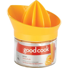 GOODCOOK 22188 JUICERS