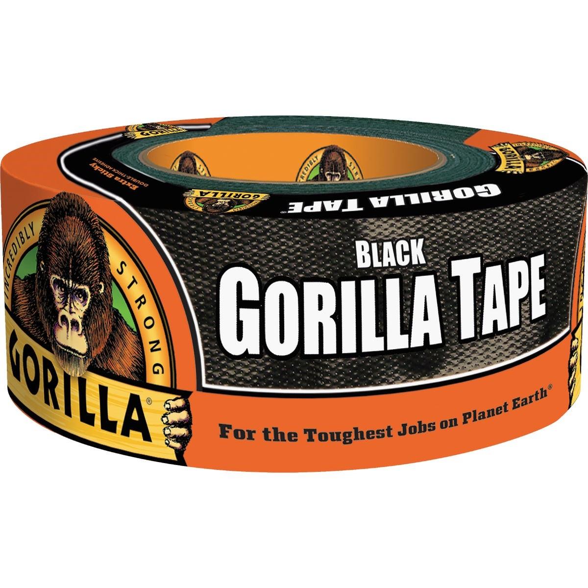 GORILLA GLUE 105631 DUCT TAPE