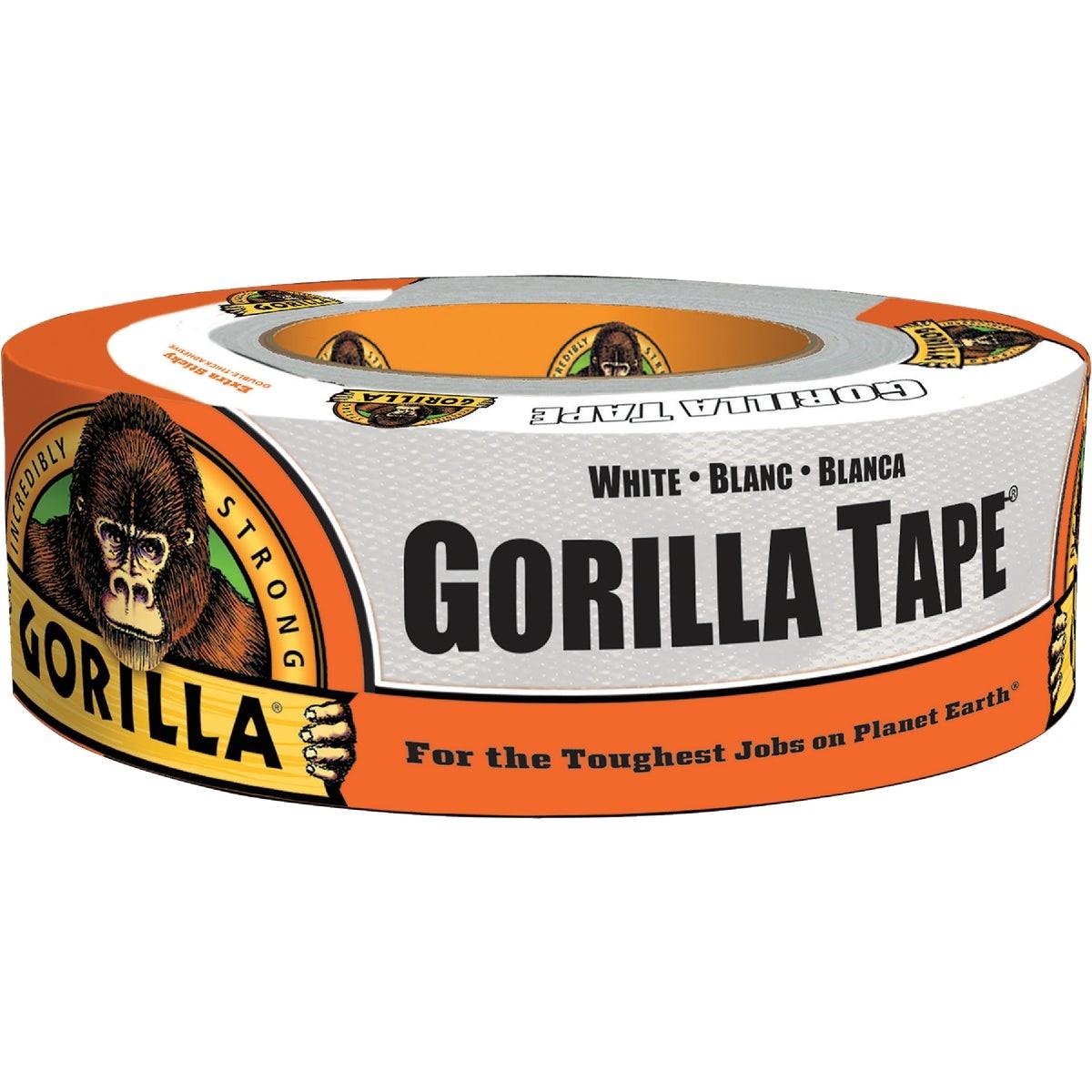 GORILLA GLUE 6010002 DUCT TAPE