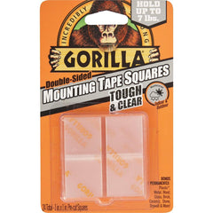 GORILLA GLUE 6067202 ADHESIVES, GLUES & CEMENTS