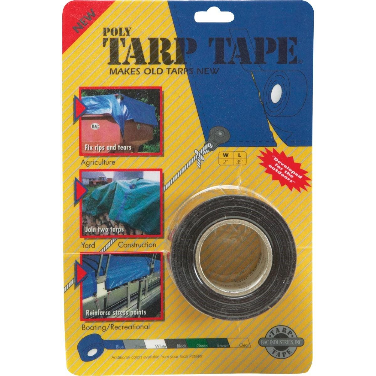 GOSPORT TTBR DUCT TAPE