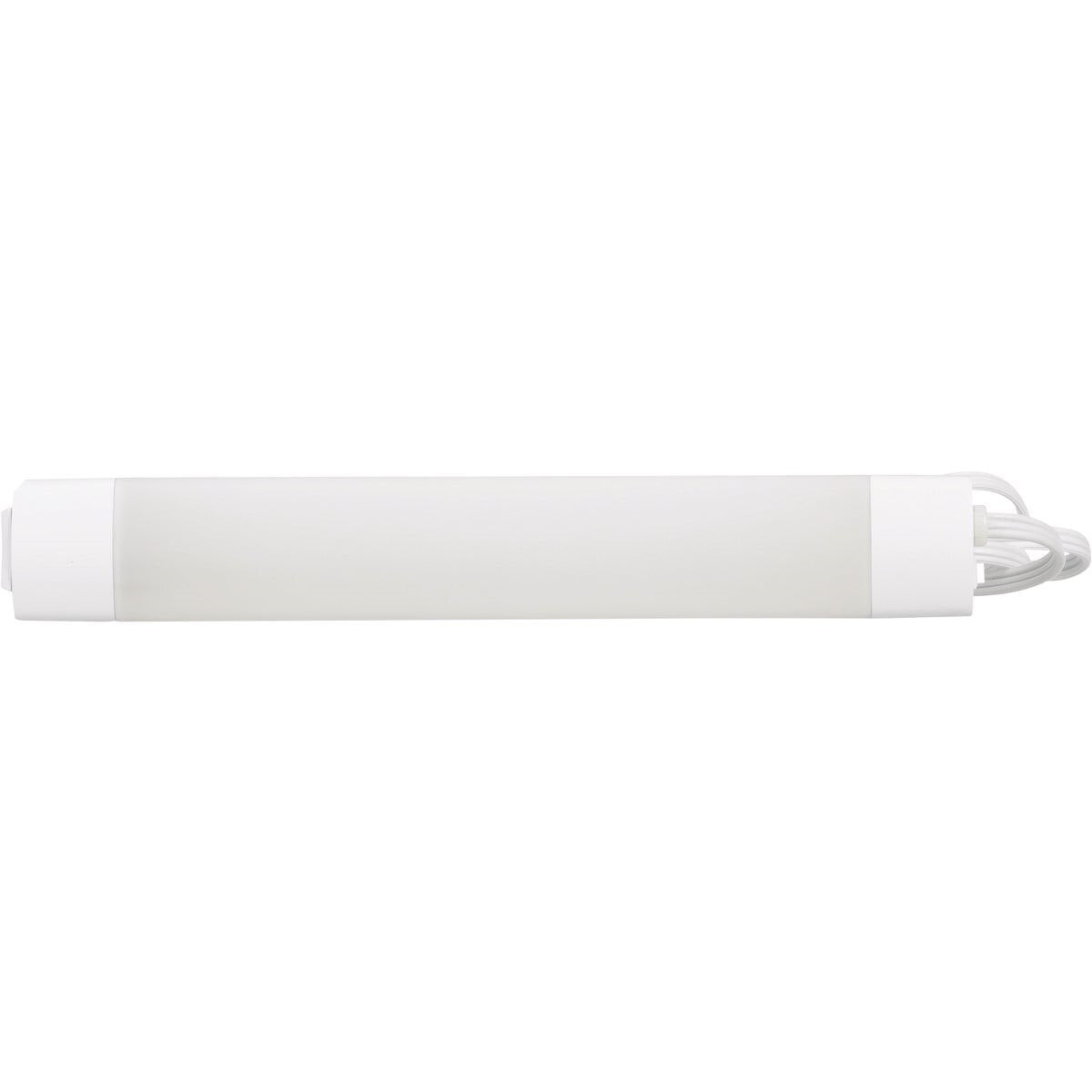 GOOD EARTH LIGHTING UC1210-WH1-12LF1-G LIGHTING, CONTROLS & ACCESSORIES