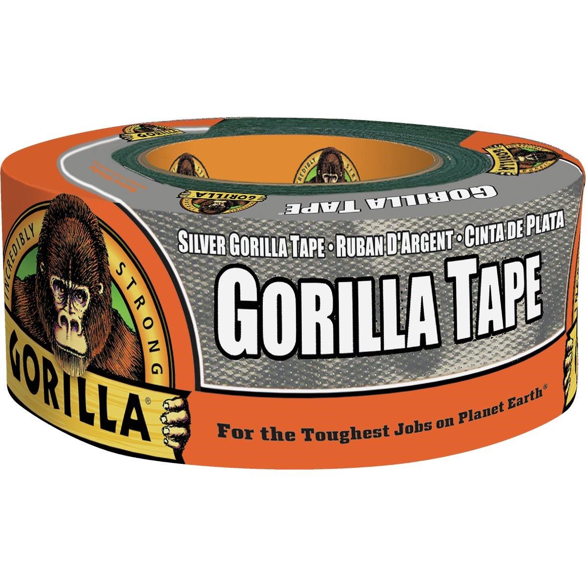 GORILLA GLUE 105463 DUCT TAPE