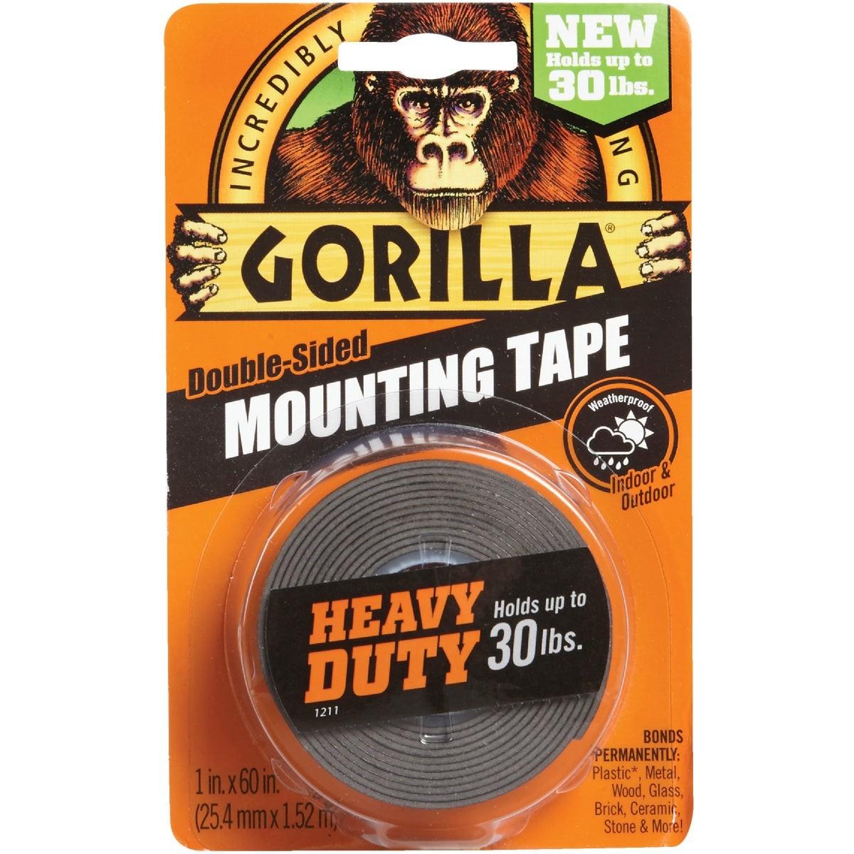 GORILLA GLUE 6055002 ADHESIVES, GLUES & CEMENTS