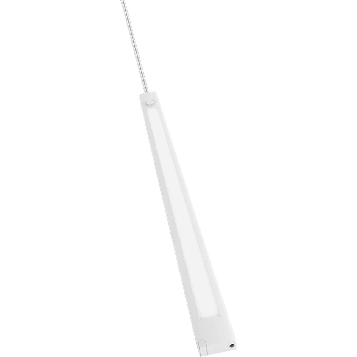 GOOD EARTH LIGHTING UC1139-WHG-24LF0-G LIGHTING, CONTROLS & ACCESSORIES